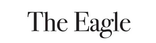The Eagle